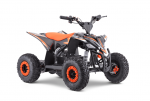 Elektro Quad Apollo Hiro Cobra 1000W